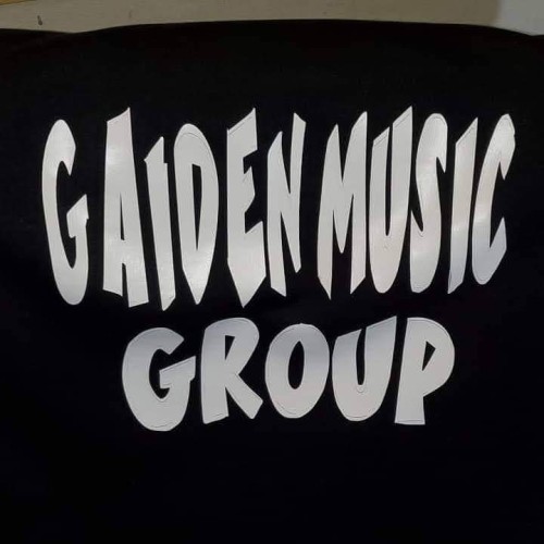 GaidenMusicGroup